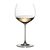 Набор бокалов Riedel Veritas Oaked Chardonnay, 2 шт., 620 мл, 6449/97, Riedel, фото , изображение 2