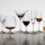 Набор бокалов Riedel Bar Martini Vinum XL, 270 мл, 2 шт., 6416/37, Riedel, фото , изображение 3