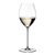 Бокал Sommeliers Loire, 350 мл, 4400/33, Riedel, фото , изображение 2