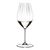Набор бокалов для белого вина (RIESLING), 2 шт., 623 мл, 24.5 см, Riedel, фото , изображение 2