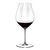 Набор бокалов для красного вина (PINOT NOIR), 2 шт., 830 мл, 24.5 см, Riedel, фото , изображение 2