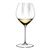 Набор бокалов для белого вина (CHARDONNAYG), 2 шт., 727 мл, 24.5 см, Riedel, фото , изображение 2