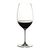 Набор бокалов Riedel Veritas New World Shiraz, 2 шт., 650 мл, 6449/30, Riedel, фото , изображение 2