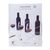 Мешочки для слепой дегустации L'Atelier du Vin Cache Bouteille 3шт., фото , изображение 6