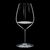 Набор бокалов для красного вина (Каберне), 2 шт., 834 мл, 24.5 см, Riedel, фото , изображение 4