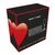 Набор бокалов Heart To Heart Pinot Noir, 2 шт., 770 мл, 6409/07, Riedel, фото , изображение 3