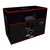 Набор бокалов Riedel Bar Port Vinum, 2 шт., 240 мл, 6416/60, Riedel, фото , изображение 3