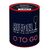 Бокал (фужер) для красного вина BIG O SYRAH, объем: 570 мл, высота: 11,8 см, материал: бессвинцовый хрусталь, 2414/41, Riedel, Австрия, фото , изображение 3