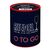 Стакан O Wine Tumbler O TO GO WHITE WINE, 375 мл, 2414/22, Riedel, фото , изображение 3