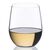 Набор стаканов O Wine Tumbler Syrah / Shiraz, 2 шт., 620 мл, 0414/30, Riedel, фото , изображение 2
