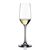 Набор бокалов Riedel Bar Tequila Ouverture, 2 шт., 190 мл, 6408/18, Riedel, фото , изображение 4
