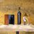 Штопор для вина рычажный L'Atelier du Vin Oeno Motion Nomad, фото , изображение 8