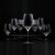 Набор из 2-х бокалов Double Bend Sweet wine, 2шт., MarkThomas, фото , изображение 5