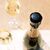 Набор инструментов для вина и шампанского L'Atelier du Vin Oeno Collection №3, фото , изображение 6