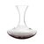 Декантер для вина L'Atelier du Vin Carafe Classic Appellation, фото , изображение 2