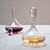 Декантер для вина L'Atelier du Vin Carafe Bonde, фото , изображение 2