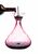 Декантер для вина L'Atelier Du Vin Open Cristal Developer, фото , изображение 4