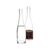 Графин для вина L'Atelier Du Vin Carafe Grande Fillette, фото , изображение 2