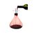 Аэратор для вина на декантер L'Atelier du Vin Developer Boule, фото , изображение 3