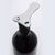 Обрезатель фольги L'Atelier du Vin Coupe-capsule Metal chrome, фото , изображение 6