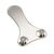 Обрезатель фольги L'Atelier du Vin Coupe-capsule Metal chrome, фото , изображение 3