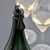 Пробка для шампанского и игристого вина L'Atelier du Vin Bouchon Gard'Bulles, фото , изображение 4