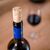 Пробка для вина L'Atelier du Vin Bouchon de li?ge, фото , изображение 4