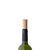 Пробка для вина L'Atelier du Vin Bouchon de li?ge, фото , изображение 3