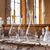 Декантер для красного и белого вина L'Atelier Du Vin Carafe Perchee, фото , изображение 3