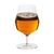 Набор из 2-х бокалов Double Bend Beer, 2шт., MarkThomas, фото , изображение 3