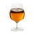 Набор из 6-ти бокалов Double Bend Beer, 6шт., MarkThomas, фото , изображение 3