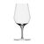 Набор из 2-х бокалов Double Bend Sweet wine, 2шт., MarkThomas, фото , изображение 2