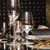 Набор из 2-х бокалов Double Bend Sweet wine, 2шт., MarkThomas, фото , изображение 7