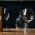 Декантер Double Bend Decanter 1,5л, MarkThomas, фото , изображение 7