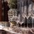 Декантер Double Bend Decanter 1,5л, MarkThomas, фото , изображение 6
