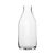 Графин для воды Double Bend Selection Bottle 0,8л, MarkThomas, фото , изображение 2