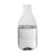 Графин для воды Double Bend Selection Bottle 0,8л, MarkThomas, фото , изображение 3