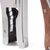 Штопор для вина рычажный L'Atelier du Vin Oeno Motion Wood & Chrome, фото , изображение 7