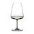 Бокал для белого вина Riesling 1234/15, 1017 мл, прозрачный, серия Winewings, Riedel, фото , изображение 2