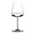 Бокал для шампанского Champagne Wine 1234/28, 742 мл, прозрачный, серия Winewings, Riedel, фото , изображение 2