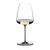 Бокал для белого вина Sauvignon Blanc 1234/33, 742 мл, прозрачный, серия Winewings, Riedel, фото , изображение 2