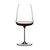 Бокал для красного вина Shiraz/Syrah 1234/41, 865 мл, прозрачный, серия Winewings, Riedel, фото , изображение 2