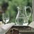 Бокал Sommeliers Water, 340 мл, 4400/20, Riedel, фото , изображение 3