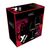 Набор бокалов для вина SHIRAZ, 2 шт., 709 мл, 24.4 см, Riedel, фото , изображение 3