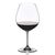 Набор бокалов Vinum Pinot Noir (Burgundy red), 2 шт., 700 мл, 6416/07, Riedel, фото , изображение 2
