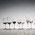 Набор бокалов Vinum Bordeaux Grand Cru, 960 мл, 2 шт., 6416/00, Riedel, фото , изображение 3