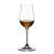 Набор бокалов Riedel Bar Cognac Hennessy Vinum, 2 шт., 170 мл, 6416/71, Riedel, фото , изображение 2
