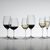 Набор бокалов Vinum Shiraz / Syrah, 2 шт., 700 мл, 6416/30, Riedel, фото , изображение 3
