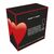 Набор бокалов Heart To Heart Cabernet Sauvignon, 2 шт., 800 мл, 6409/0, Riedel, фото , изображение 3