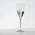 Набор бокалов Vinum XL Vintage Champagne Glass, 340 мл, 2 шт., 6416/28, Riedel, фото , изображение 3